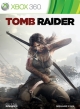 Gamewise Tomb Raider (2013) Wiki Guide, Walkthrough and Cheats