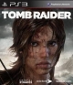 Gamewise Tomb Raider (2013) Wiki Guide, Walkthrough and Cheats